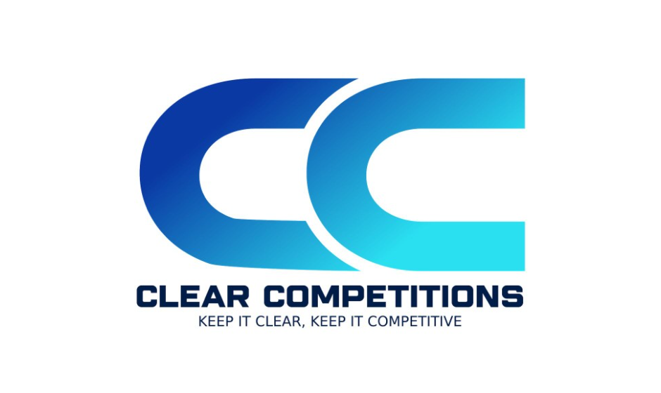 Clear Competitions