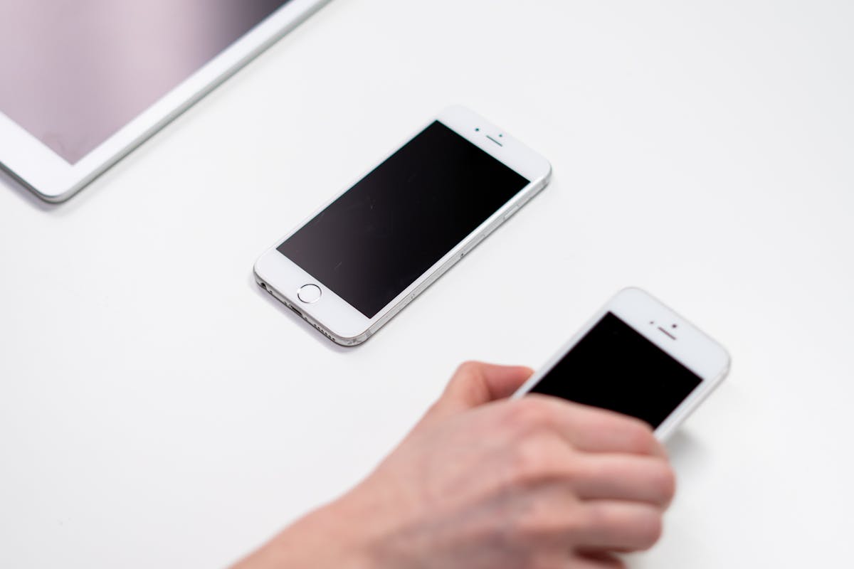 iPhone 16 Pro — Instant Win Tickets