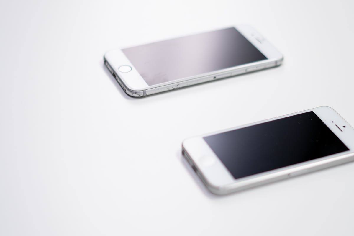 iPhone 16 Pro — Instant Win Tickets